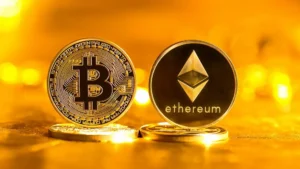 Over $4.5B Worth of Bitcoin and Ethereum Options Set to Expire