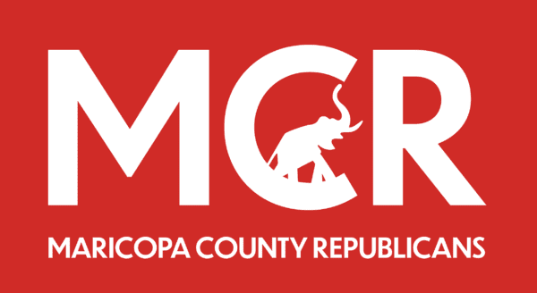 Maricopa County Republicans UNANIMOUSLY Pass Resolution Giving President Trump “Complete and Total Endorsement”
