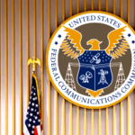 FCC Adopts Rules to Prevent and Eliminate Digital Discrimination