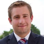 Seth Rich’s Laptop to Be Turned Over by FBI, Judge Rules