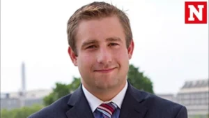 Seth Rich’s Laptop to Be Turned Over by FBI, Judge Rules