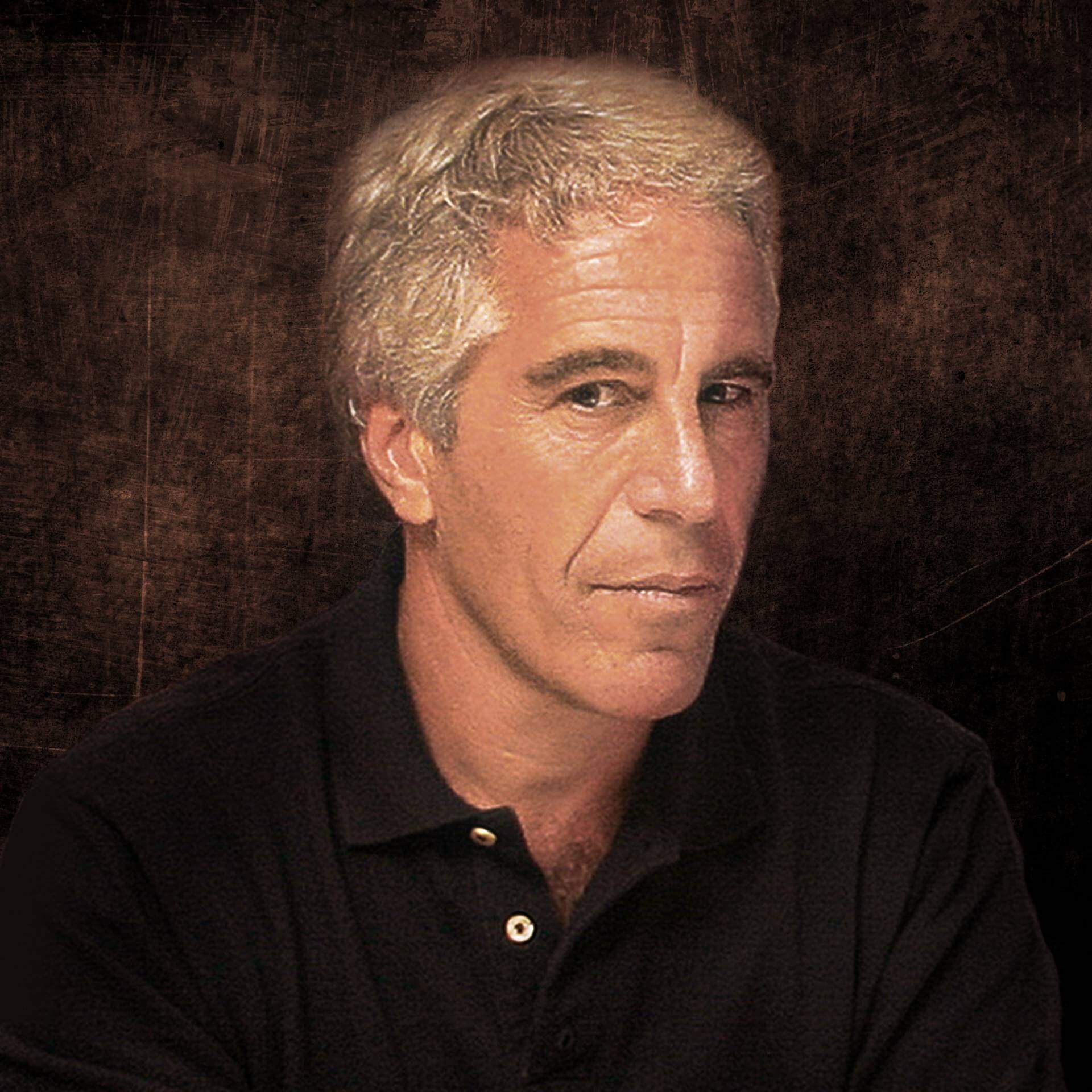 Jeffrey Epstein Never Stopped Abusing Women—and His VIP Circle Helped Make It Possible