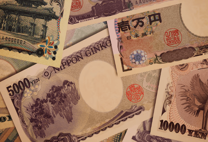 Japan Brought Forward Emergency Yen Meeting to Maximise Market Impact
