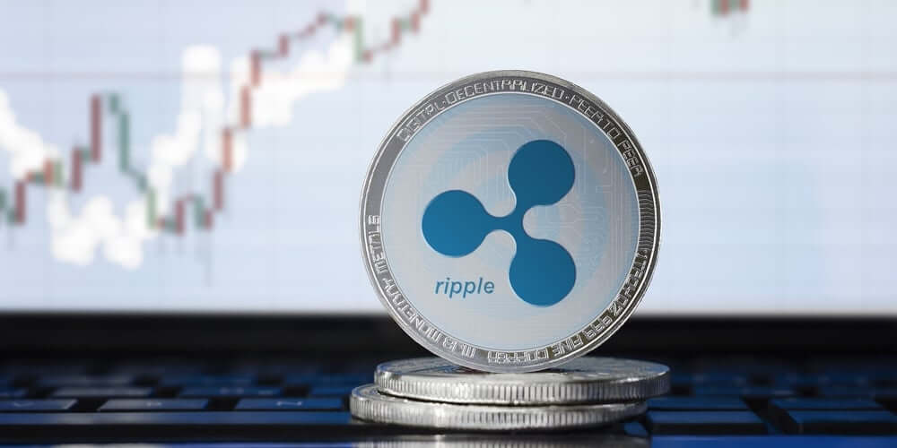 Ripple to Launch US Dollar Stablecoin