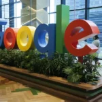 Google Cloud Accidentally Deletes $125 Billion Australian Pension Fund