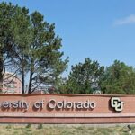 Victory: Federal Court Rules University of Colorado Vaccine Policies