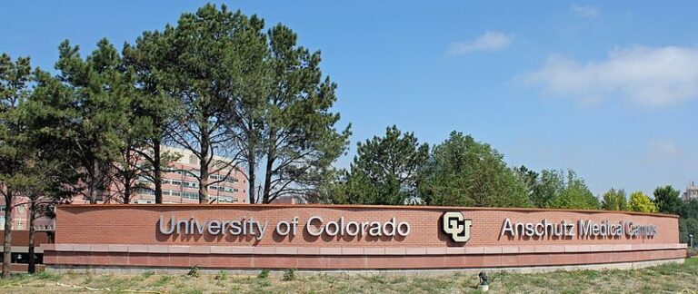Victory: Federal Court Rules University of Colorado Vaccine Policies