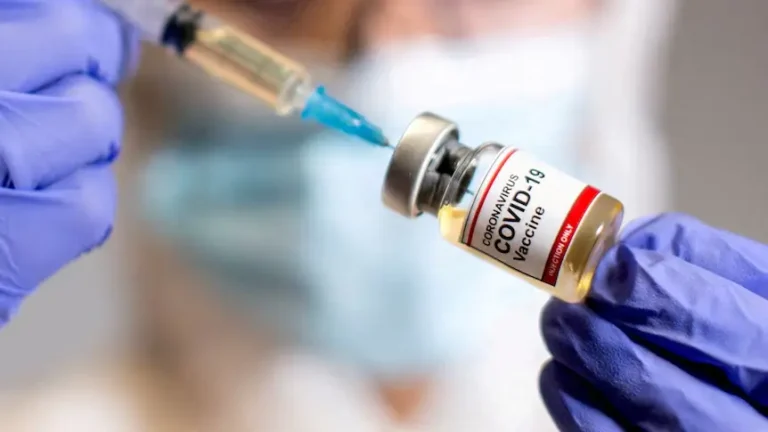 Australian Judge Who Dismissed COVID Vaccine Lawsuit Concealed She Had Been Paid By Pfizer