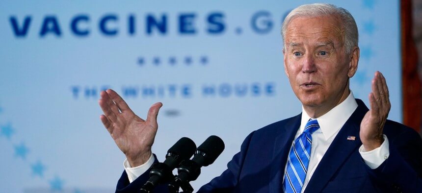 Fox News & Newsmax Took Biden Money To Push Deadly COVID Vaccines