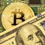 Bitcoin Price Crash; Warning Issued As The Fed Suddenly Braces For A U.S. Dollar ‘Crisis’