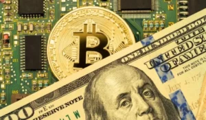 Bitcoin Price Crash; Warning Issued As The Fed Suddenly Braces For A U.S. Dollar ‘Crisis’