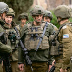 US Official – Israel Has made Decision To Start A Wide War Against Hezbollah