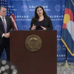 Colorado Secretary of State Office Mistakenly Posts Voting System Passwords On Official Website