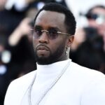 Diddy Accused Of Abusing 9-Year-Old Boy And Spiking Drinks With Horse Tranquilizer