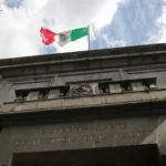 8 Supreme Court Justices in Mexico to Resign Ahead of Contentious Election