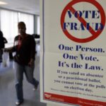 Three Years After FBI Finds Evidence of Voter Fraud in PA, New Scheme Emerges