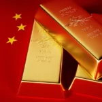 China Finds $83 Billion Worth of Gold Reserves in Hunan