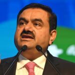 Defiant Adani Says Committed To Compliance After US Indictment