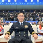 China Investigates Defence Minister For Corruption