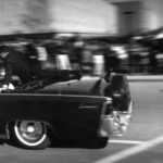 What’s in the JFK Files? Documents Released by Trump Administration