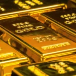 Gold Soars To Record High As Tariff Tensions Rise