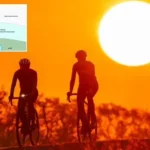 Experiments to Dim the Sun Will be Approved Within Weeks