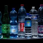 Nestlé mineral water springs ‘contaminated with faecal traces’
