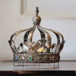 Liberals Want Obama To Be A King, Not A President