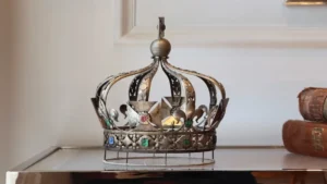 Liberals Want Obama To Be A King, Not A President