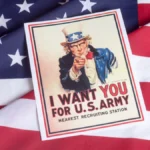 Army Recruits Officers From Meta, OpenAI And Palantir To Serve In New Detachment