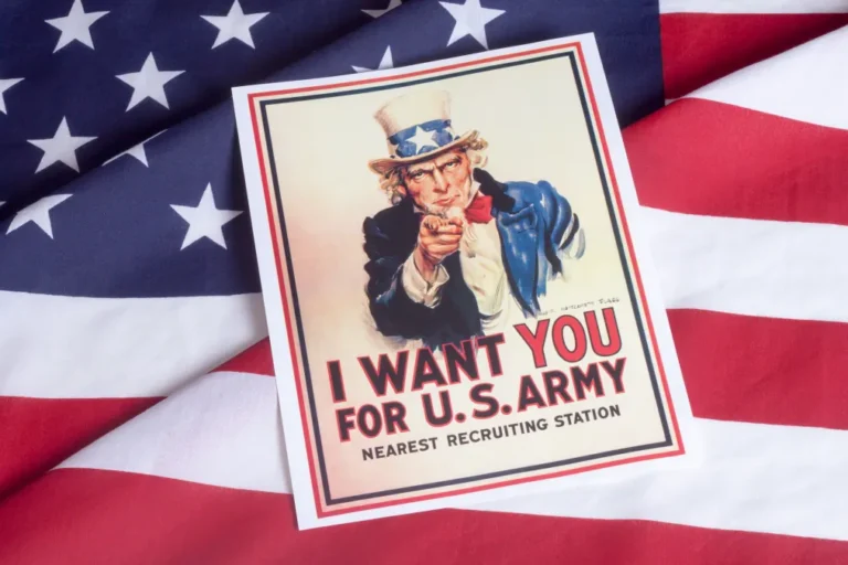 Army Recruits Officers From Meta, OpenAI And Palantir To Serve In New Detachment