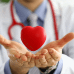 Doctors Sound Alarm Over Massive Spike In Americans Suddenly Dropping Dead From Unexplained Heart Attacks