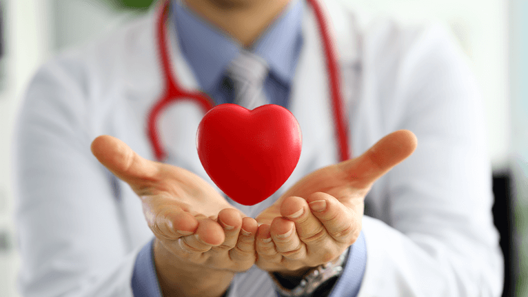 Doctors Sound Alarm Over Massive Spike In Americans Suddenly Dropping Dead From Unexplained Heart Attacks