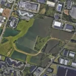City Gov to Seize 175-Year-Old Farm by Eminent Domain, Replace with Affordable Housing