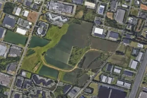 City Gov to Seize 175-Year-Old Farm by Eminent Domain, Replace with Affordable Housing