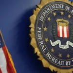 Alert: FBI Monitoring Possible Domestic Sleeper Cells