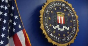 Alert: FBI Monitoring Possible Domestic Sleeper Cells
