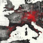 Beyond the Pyrenees: How Spain’s Energy Sovereignty Became an EU Group Project