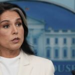 BREAKING: Gabbard Confirms Obama Has Been Referred to DOJ for Criminal Investigation