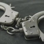 Chinese State-Sponsored Hacker Arrested In Italy For COVID-19 Research Theft