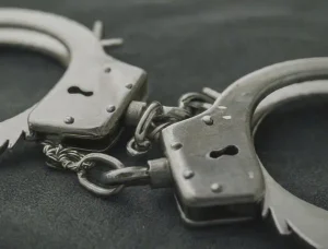 Chinese State-Sponsored Hacker Arrested In Italy For COVID-19 Research Theft