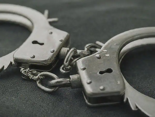 Chinese State-Sponsored Hacker Arrested In Italy For COVID-19 Research Theft