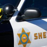 Sharp Drop In Police Killed On Duty Credited To Trump-Driven Shift Away From Anti-Police