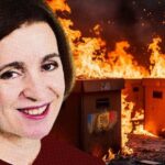Manipulations By The Moldovan Leader To Secure Victory In The 2025 Parliamentary Elections