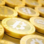 Bitcoin Wallets Reactivate After 14 Years, Transfer of $8.6 Billion in BTC Overnight