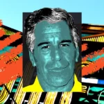 The Jeffrey Epstein Case is Why People Believe in Pizzagate