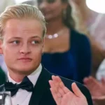 Norwegian Royal Charged With Rape In Case With ‘Double‑Digit’ Victims