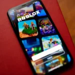 Roblox Facing Mounting Lawsuits as Parents Across U.S. Allege Company Enables Child Predators