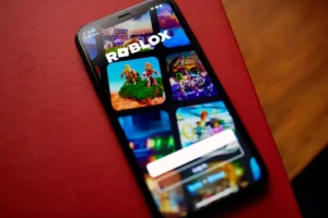 Roblox Facing Mounting Lawsuits as Parents Across U.S. Allege Company Enables Child Predators
