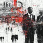 Germany’s Soft Power Architecture in Moldova